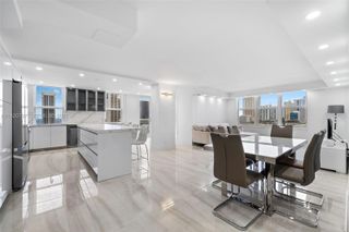 230 174th Street 1119, Sunny Isles Beach, FL 33160