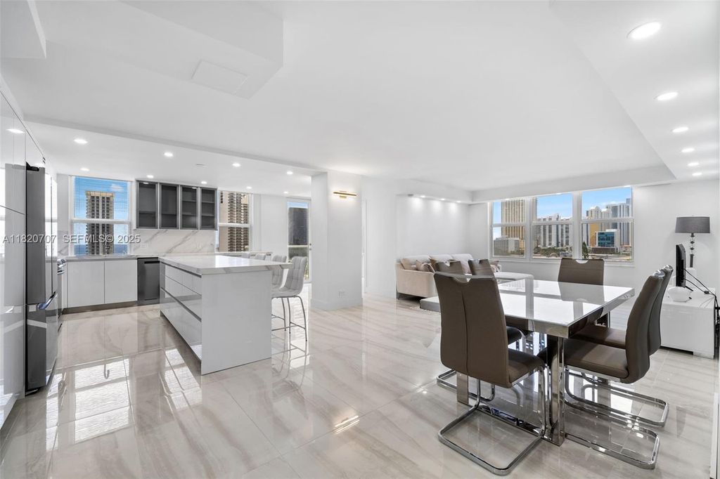 230 174th Street 1119, Sunny Isles Beach, FL 33160