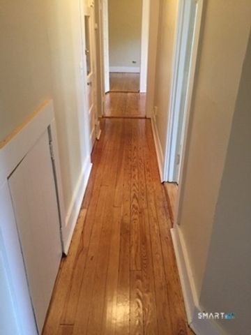 1019 West Main Street 2R, Waterbury, CT 06708