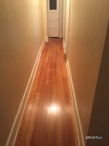 1019 West Main Street 2R, Waterbury, CT 06708