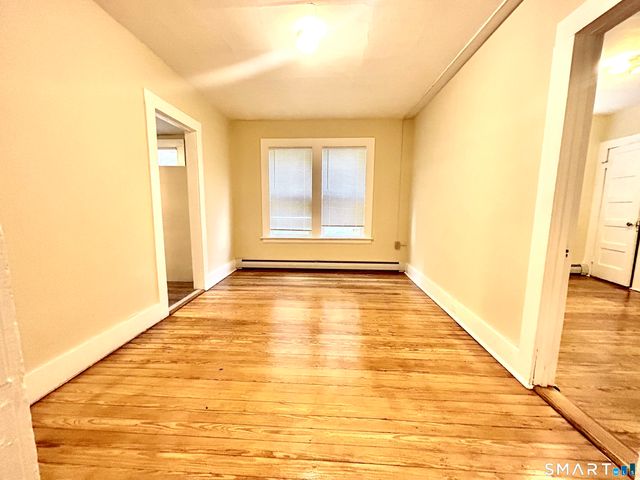 1019 West Main Street 2R, Waterbury, CT 06708