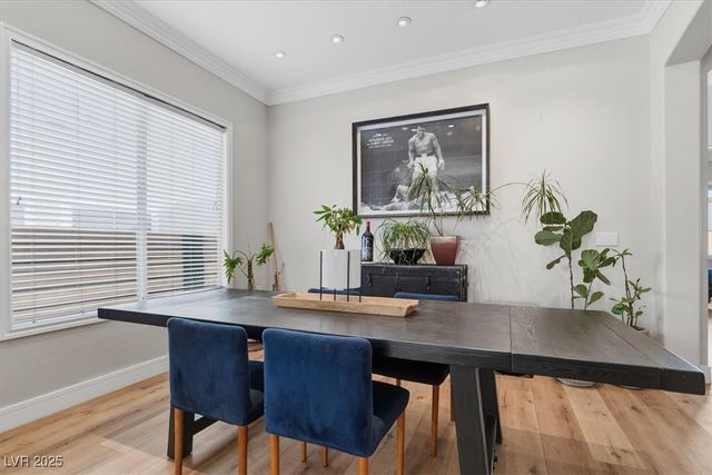 10874 Marandola Street, Las Vegas, NV 89141