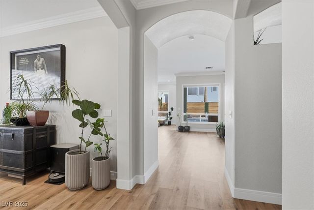 10874 Marandola Street, Las Vegas, NV 89141