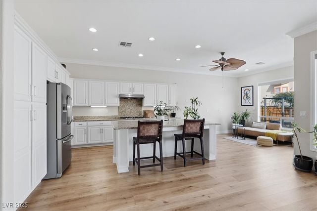 10874 Marandola Street, Las Vegas, NV 89141