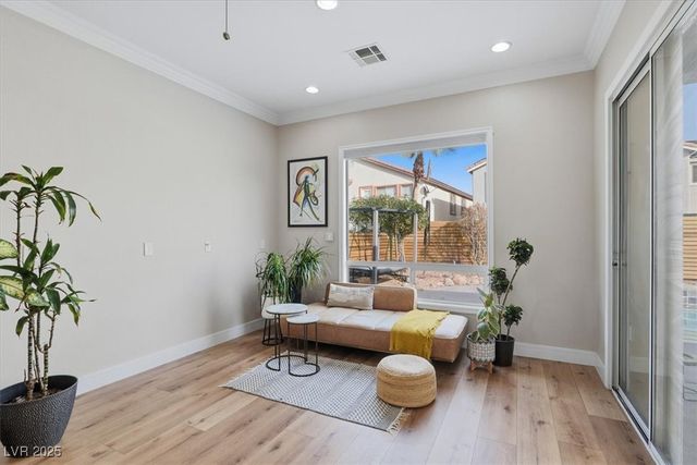 10874 Marandola Street, Las Vegas, NV 89141