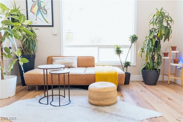 10874 Marandola Street, Las Vegas, NV 89141