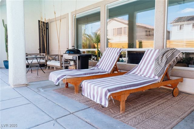 10874 Marandola Street, Las Vegas, NV 89141