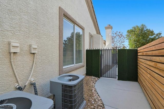 10874 Marandola Street, Las Vegas, NV 89141