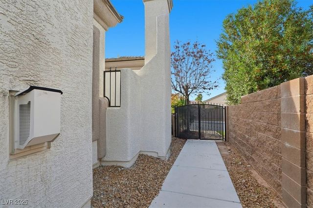 10874 Marandola Street, Las Vegas, NV 89141