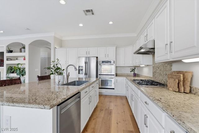 10874 Marandola Street, Las Vegas, NV 89141