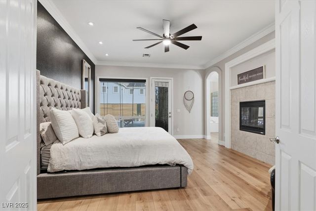 10874 Marandola Street, Las Vegas, NV 89141