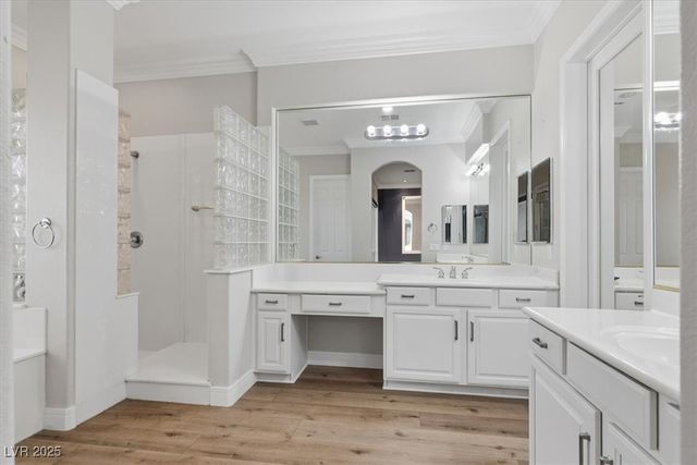 10874 Marandola Street, Las Vegas, NV 89141