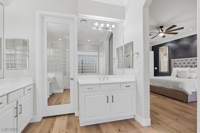 10874 Marandola Street, Las Vegas, NV 89141