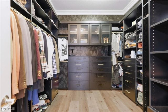 10874 Marandola Street, Las Vegas, NV 89141