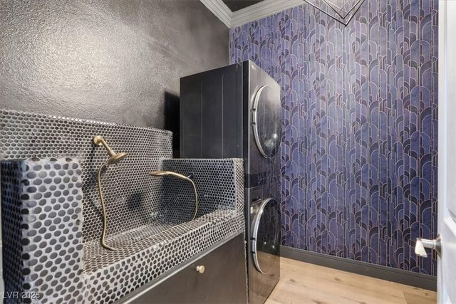 10874 Marandola Street, Las Vegas, NV 89141