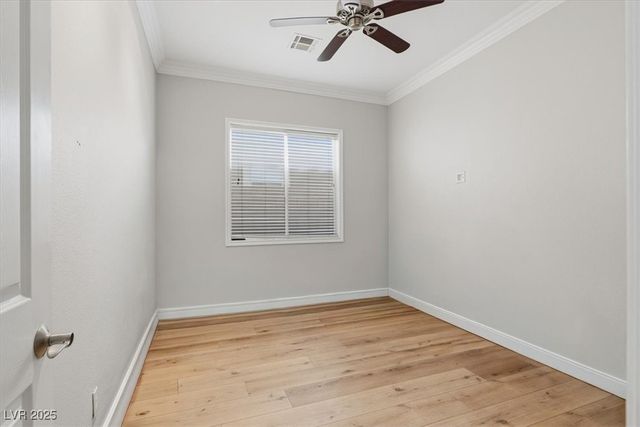 10874 Marandola Street, Las Vegas, NV 89141