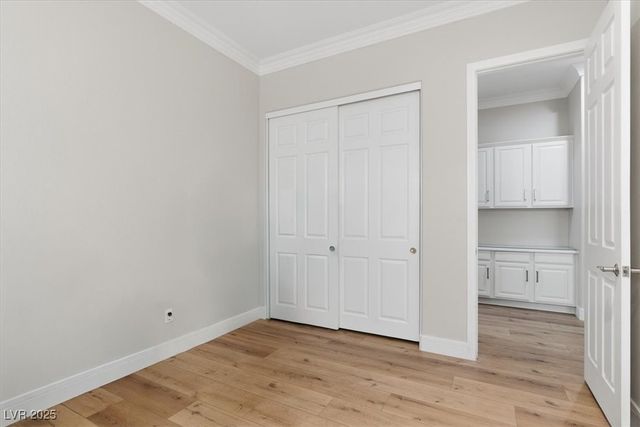 10874 Marandola Street, Las Vegas, NV 89141