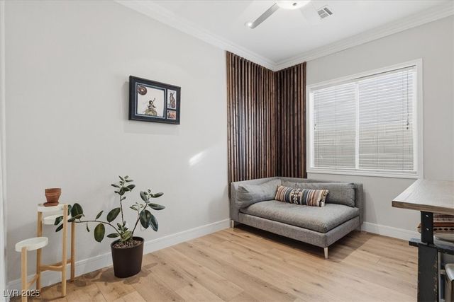 10874 Marandola Street, Las Vegas, NV 89141