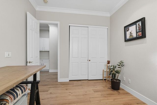 10874 Marandola Street, Las Vegas, NV 89141