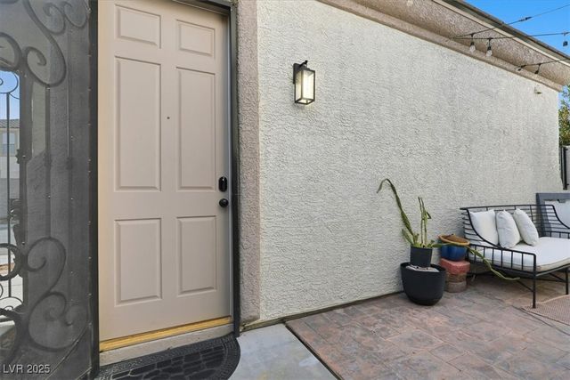 10874 Marandola Street, Las Vegas, NV 89141