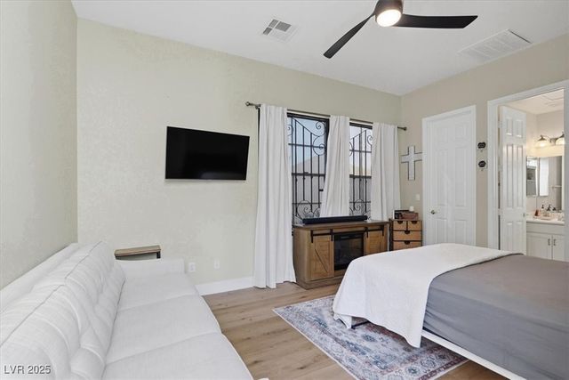 10874 Marandola Street, Las Vegas, NV 89141