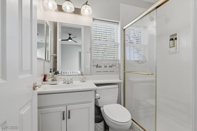 10874 Marandola Street, Las Vegas, NV 89141