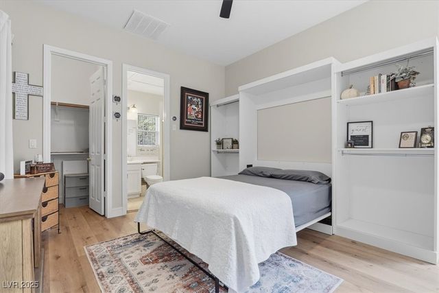 10874 Marandola Street, Las Vegas, NV 89141