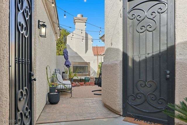 10874 Marandola Street, Las Vegas, NV 89141