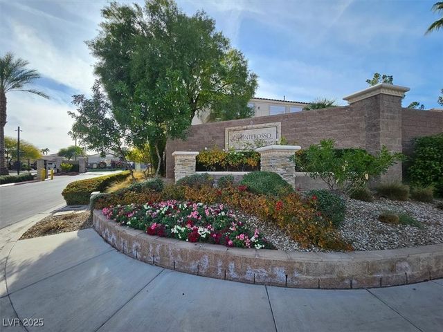 10874 Marandola Street, Las Vegas, NV 89141