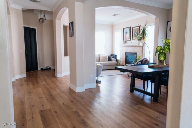 10874 Marandola Street, Las Vegas, NV 89141