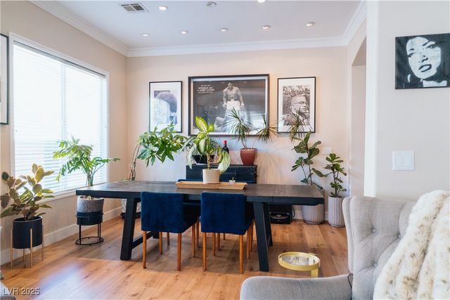 10874 Marandola Street, Las Vegas, NV 89141