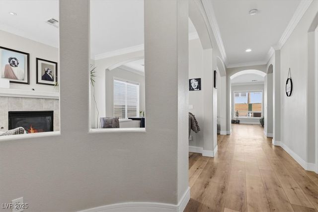 10874 Marandola Street, Las Vegas, NV 89141