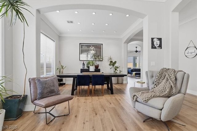 10874 Marandola Street, Las Vegas, NV 89141