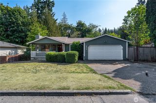 2313 Lincoln Avenue SE, Port Orchard, WA 98366