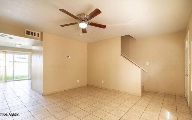 3840 N 43rd Avenue 66, Glendale, AZ 85301