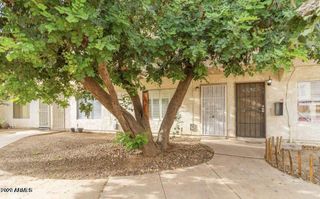 3840 N 43rd Avenue 66, Glendale, AZ 85301