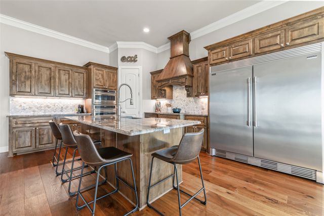 133 Merlot Drive, Abilene, TX 79602