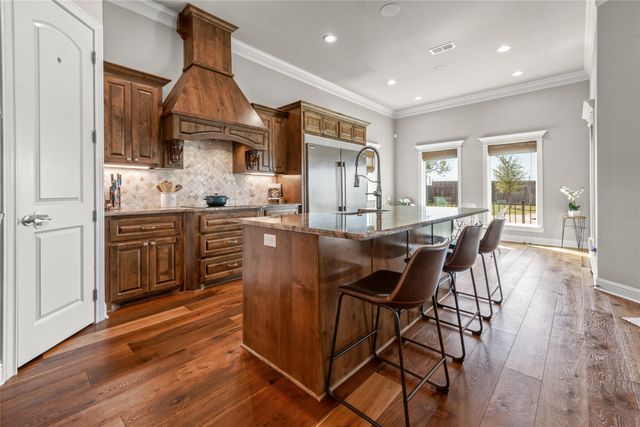 133 Merlot Drive, Abilene, TX 79602