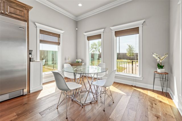 133 Merlot Drive, Abilene, TX 79602