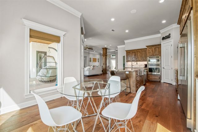 133 Merlot Drive, Abilene, TX 79602