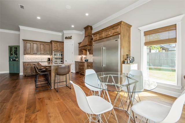 133 Merlot Drive, Abilene, TX 79602