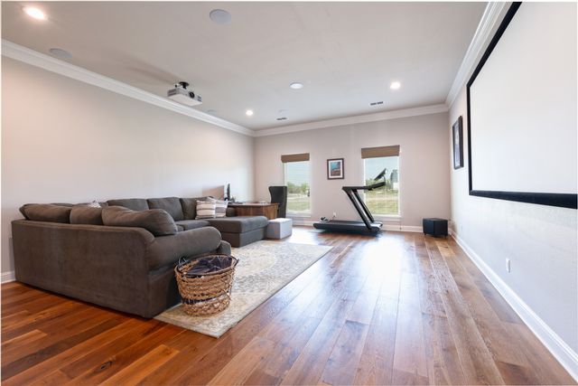 133 Merlot Drive, Abilene, TX 79602