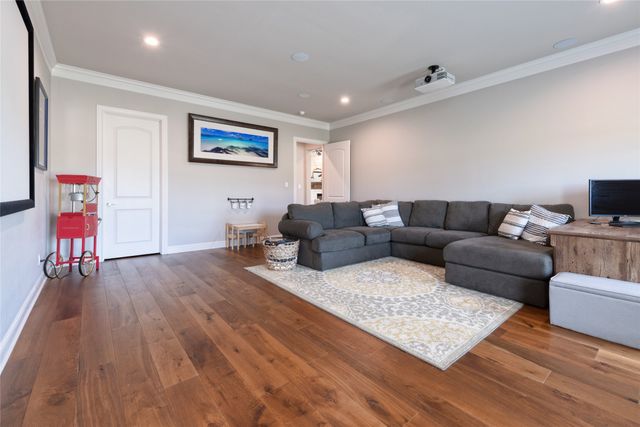 133 Merlot Drive, Abilene, TX 79602