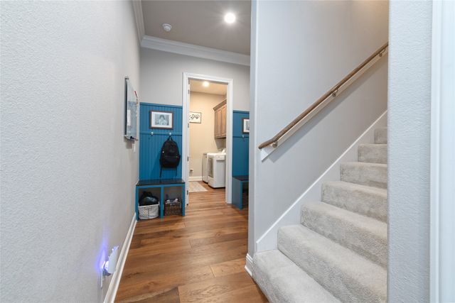 133 Merlot Drive, Abilene, TX 79602