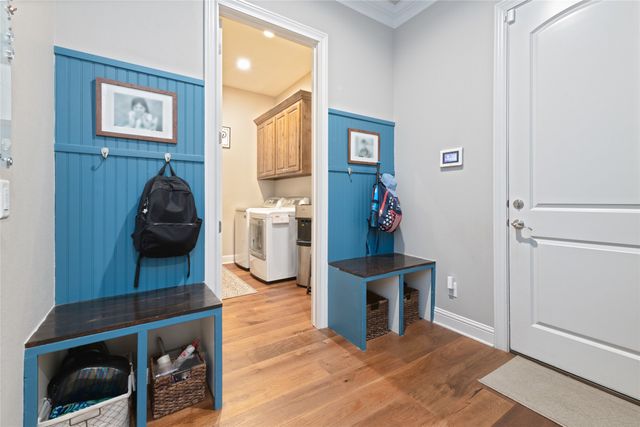 133 Merlot Drive, Abilene, TX 79602