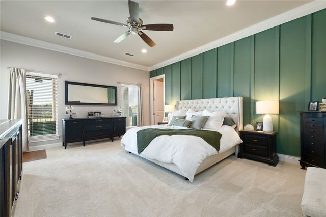 133 Merlot Drive, Abilene, TX 79602