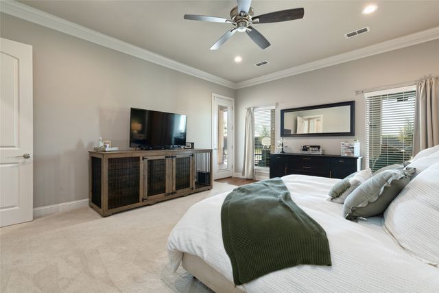 133 Merlot Drive, Abilene, TX 79602