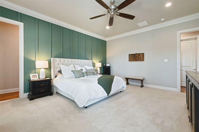 133 Merlot Drive, Abilene, TX 79602