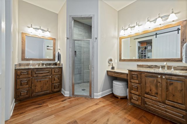 133 Merlot Drive, Abilene, TX 79602