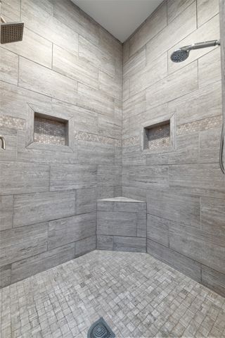 133 Merlot Drive, Abilene, TX 79602